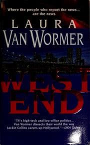 Tapa de West End