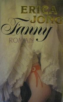 Tapa de Fanny