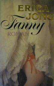 Tapa de Fanny