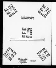 Tapa de Additional catalogue of the Halifax Mechanics ̓Library