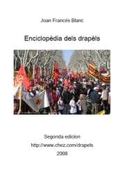 Tapa de Enciclopèdia dels drapèls