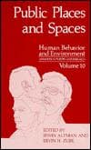 Tapa de Public places and spaces