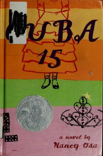 Tapa de Cuba 15