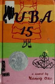Tapa de Cuba 15