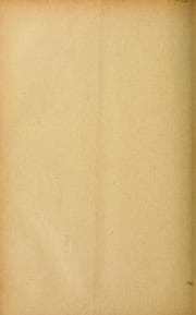Tapa de Biblia, dat is, de gansche Heilige Schrifture bevattende alle de kanonieke boeken des Ouden en des Nieuwen Testaments