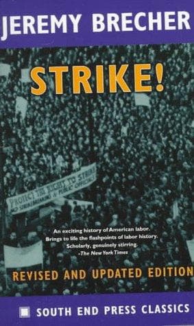 Tapa de Strike!