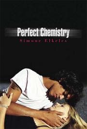 Tapa de Perfect chemistry