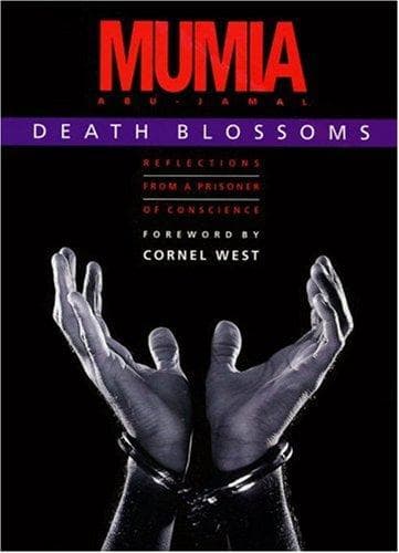 Tapa de Death Blossoms