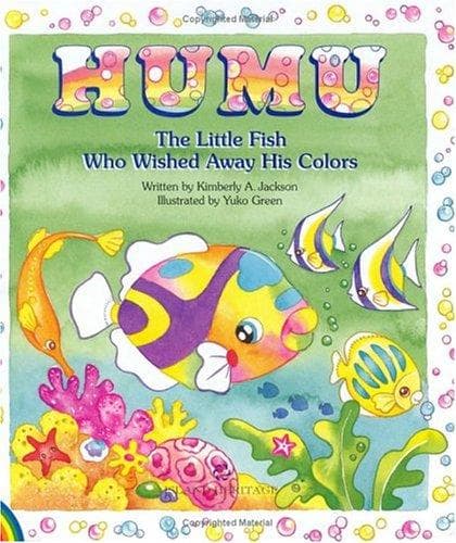 Tapa de Humu