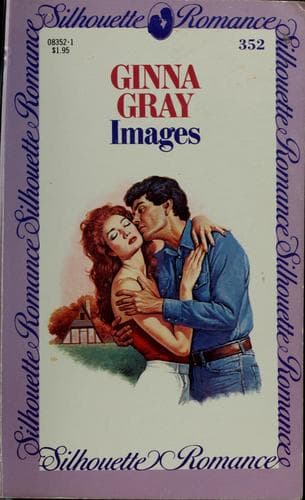 Tapa de Images