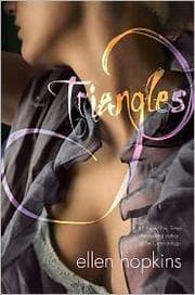 Tapa de Triangles
