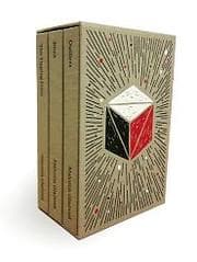 Tapa de Malcolm Gladwell
