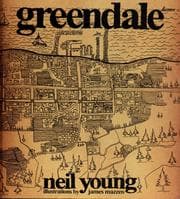 Tapa de Greendale