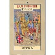 Tapa de Lucia in Wartime