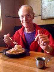 Tapa de The Song celestial, or, Bhagavad-gîtâ