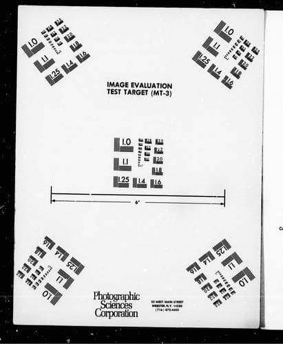 Tapa de Grammar for common schools