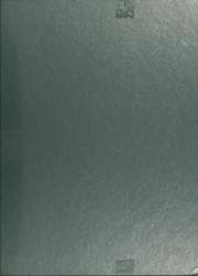 Tapa de Low-budget/high-quality design