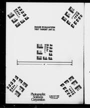 Tapa de The jubilee celebration of the Hebron Baptist Church, April 15th, 1887