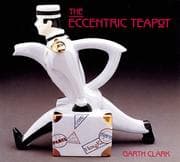 Tapa de The eccentric teapot