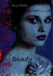 Tapa de Beauty