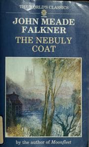 Tapa de The Nebuly Coat
