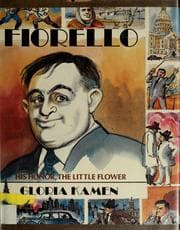 Tapa de Fiorello
