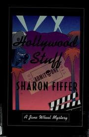 Tapa de Hollywood stuff