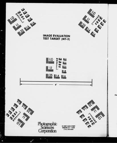 Tapa de Gallic war, books IV, V