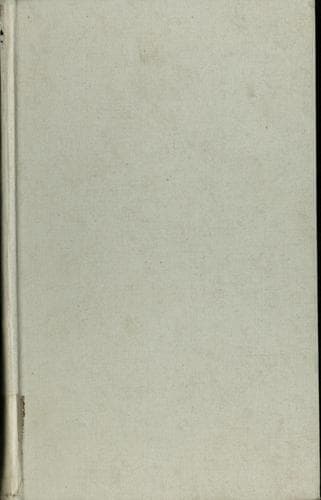 Tapa de Brancusi