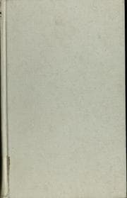 Tapa de Brancusi
