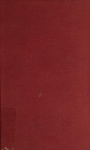 Tapa de Hedged in