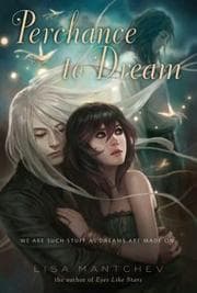 Tapa de Perchance to Dream (Théâtre Illuminata, Act II)
