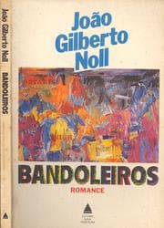 Tapa de Bandoleiros