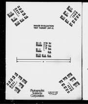 Tapa de Treatise on commercial arithmetic