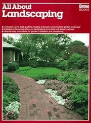 Tapa de All about landscaping