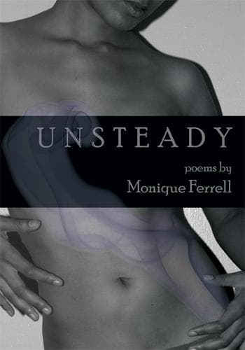 Tapa de Unsteady