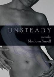 Tapa de Unsteady