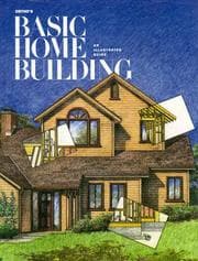 Tapa de Ortho's Basic home building
