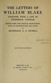 Tapa de Correspondence