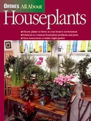 Tapa de All about houseplants