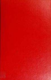 Tapa de The great international disaster book