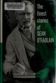 Tapa de Finest stories