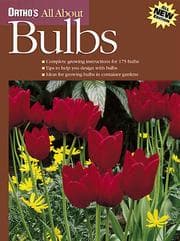 Tapa de Ortho's All About Bulbs