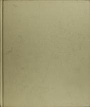 Tapa de Jacques Lipchitz: sketches in bronze