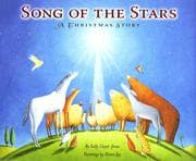 Tapa de Song of the stars