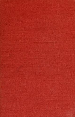 Tapa de Revolution and improvement