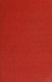 Tapa de Revolution and improvement