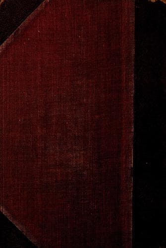 Tapa de Imaginary obligations