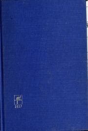 Tapa de USA: the twenties to Vietnam