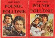 Tapa de Polnoc i Poludnie